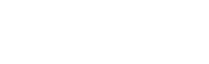 PMS logo